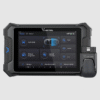 VDIAGTOOL VD80BT Professional Bidirectional Scan Tool - Image 2