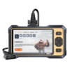 Thinkcar THINKSCAN 662 Scanner With Lifetime Free Update - Image 2