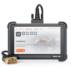 Thinkcar THINKSCAN 672 Scan Tool with Lifetime Free Update - Image 2