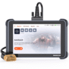 Thinkcar THINKSCAN 689 Scan Tool with Lifetime Free Update - Image 2
