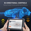 Thinkcar THINKSCAN 689 Scan Tool with Lifetime Free Update - Image 6