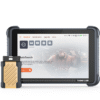 Thinkcar THINKSCAN 689BT Scan Tool with Lifetime FREE Update - Image 2
