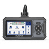 MUCAR CDE900 LITE Full system diagnosis+ lifetime free update - Image 2