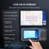 MUCAR CDE900 LITE Full system diagnosis+ lifetime free update - Image 7