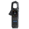 FNIRSI DMC-100 DC AC Current Voltage Clamp Meter Digital Multimeter - Image 4