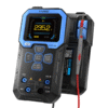 FNIRSI DMT-99 Intelligent Color Screen Digital Multi Meter - Image 7