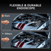 THINKCAR USB ENDOSCOPE TES 102 Snapshot images & videos instantly - Image 6