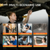 THINKCAR USB ENDOSCOPE TES 102 Snapshot images & videos instantly - Image 7