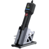 FNIRSI SAG-55 Intelligent 550W Hot Air Gun - Image 6