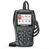 Thinkcar THINKOBD 500 with Lifetime Free Update - Image 2