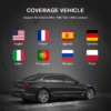 Thinkcar THINKOBD 500 with Lifetime Free Update - Image 6