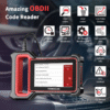 Thinkcar THINKSCAN PLUS S7 Scan Tool with Lifetime Free Update - Image 6