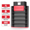 Thinkcar THINKDIAG Full system diagnostic + 15 maintenance functions - Image 2
