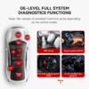 Thinkcar THINKDIAG MINI Full System Diagnostic with Free Update - Image 2