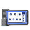 MUCAR V07 S OE-Level All-Systems Diagnostic Tool - Image 2