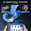 MUCAR V07 S OE-Level All-Systems Diagnostic Tool - Image 3