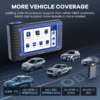 MUCAR V07 S OE-Level All-Systems Diagnostic Tool - Image 6