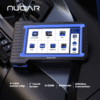 MUCAR V07 S OE-Level All-Systems Diagnostic Tool - Image 8
