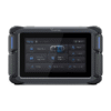 VDIAGTOOL VD70 Lite Professional Bidirectional Scan Tool - Image 2