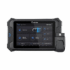 VDIAGTOOL VD70S Professional Bidirectional Scan Tool - Image 2